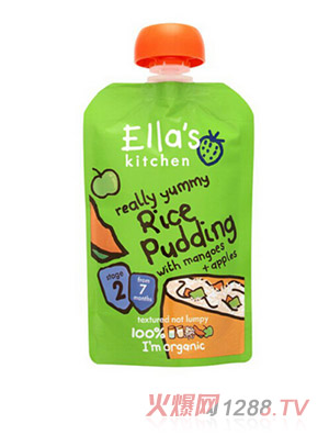 Ella s-Kitchen�O(p��ng)��â�����ײ�����