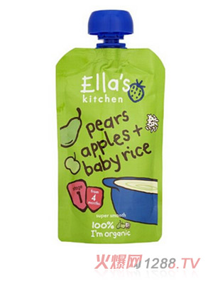 Ella s-Kitchen���O(p��ng)���냺�׺�