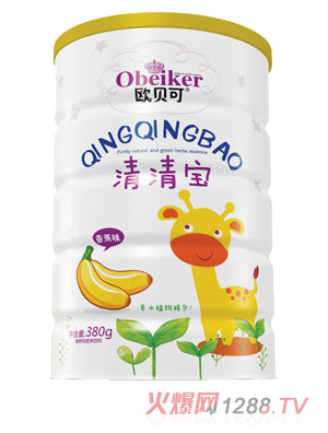 �Wؐ���㽶ζ �b