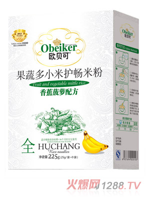 �Wؐ���㽶���}�䷽���b