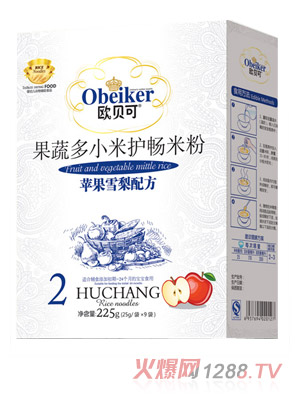 �Wؐ���O��ѩ���䷽���b