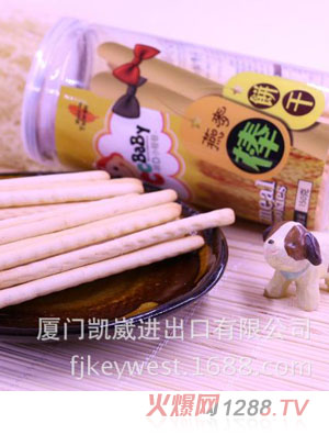 ��DС�̲��������