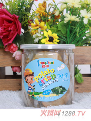 �Ў���̦ζ������