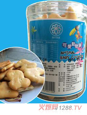 �S���ɐ�(��i)��(d��ng)���