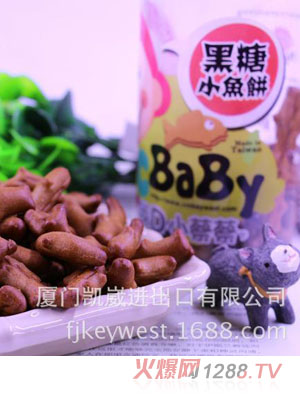 ��DС�̲̺���С�~�