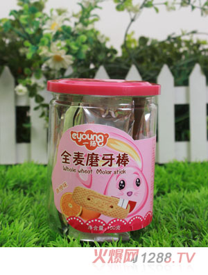 һ�P���ζȫ��ĥ����100��