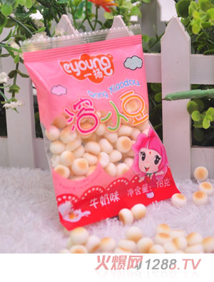 һ�P(y��ng)ţ��ζ��С��18�˼tɫ���b