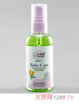 Сɵ����đ��¶ˮ101ml