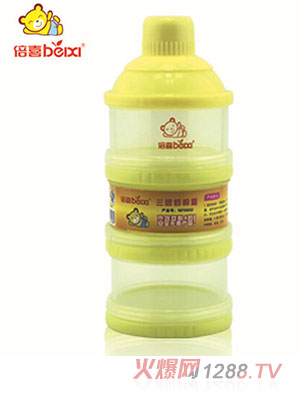 ��ϲ����yinge�̷۸�