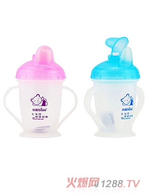 ��ϲ��ͯ�W(xu��)�150ML