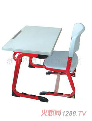 ���nyingye�W(xu��)��(x��)��