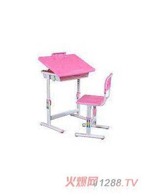 ���nyingye�W(xu��)��(x��)����ɫ