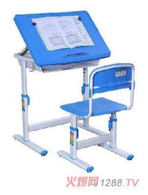 ���nyingye�W(xu��)��(x��)�����{(l��n)ɫ