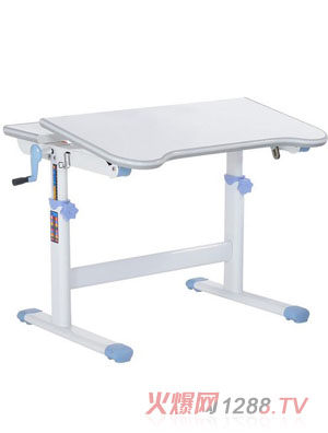 ��ʿ�гɃ�ͯ��(sh��)��