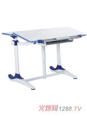 ��ʿ�гɽ����≺������(xi��)����