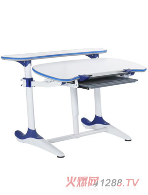 ��ʿ�гɽ����W(xu��)��(x��)��