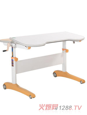 ��ʿ�г����w���W(xu��)��