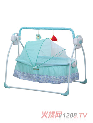 ʥ���_늄ӓu��