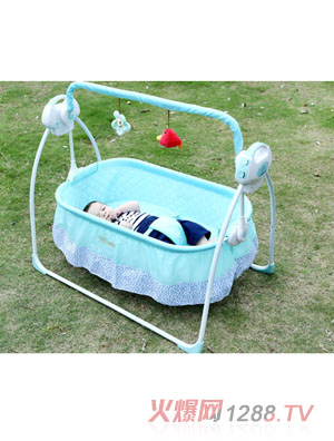 ʥ���_���܋냺�u��