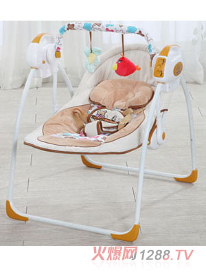 ʥ���_����늄�(d��ng)�u��