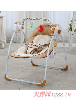 ʥ���_���܋냺�u��