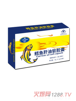 ���_�L�~����