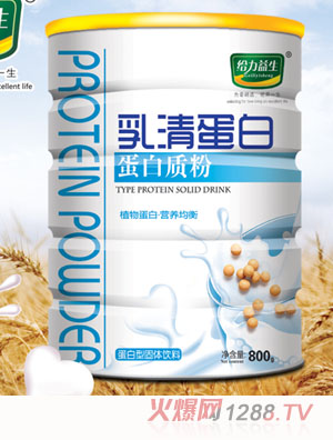 �o���������嵰�׵����|(zh��)��