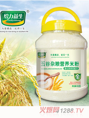 �o�����������F�\�}����s�Z�I�B(y��ng)�׷�