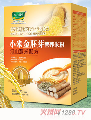 �o������С�׽���ѿ����ɽ޲�׺��b��