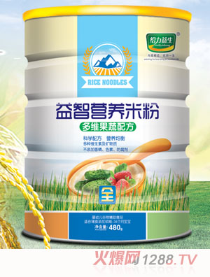 �o���������ǠI(y��ng)�B(y��ng)�׷ۣ���S�����FͰ��