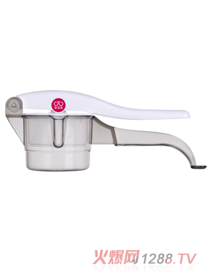 �����H�քӉ�֭�C(j��)