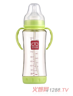 �����H��ƿ71