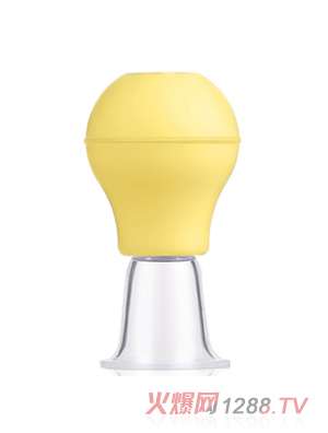 �����H�ք�������7