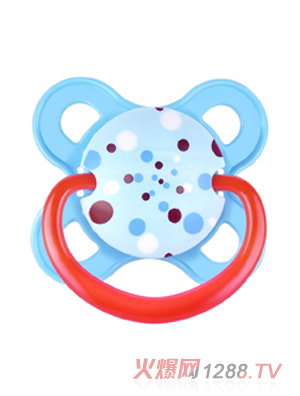 �����H��������4