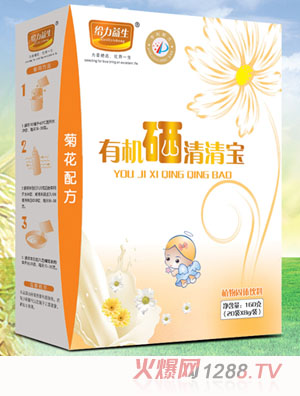 �o�������ЙC(j��)�����匚���ջ���