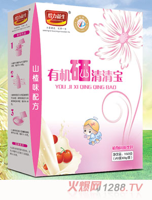 �o�������ЙC(j��)�����匚��ɽ�ζ��