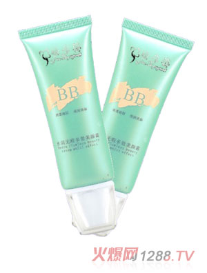 ������ˮ���oϾ��Ч���˪