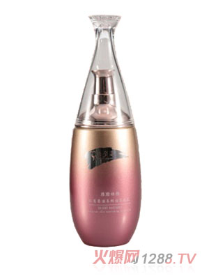 �����˼t���Ѿ����B(y��ng)���wˮ