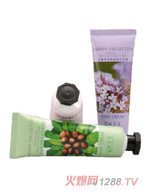 �������o��˪