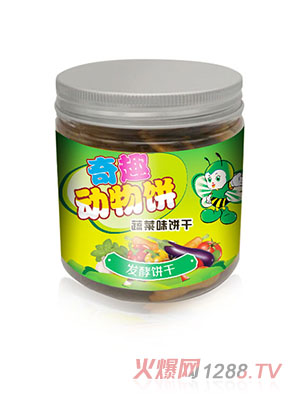 ������Ȥ��(d��ng)����߲�ζ