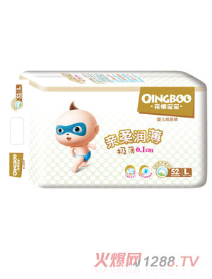 �H�錚���H�᝙��L-52