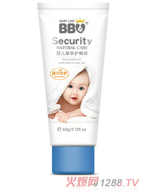 ���ސ��o�θ�