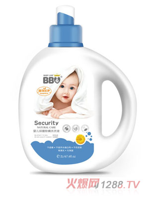 ���ސ�ϴ��Һ