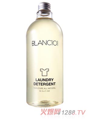 Blanc101�냺�ߝ�sϴ��Һ