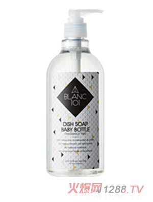 Blanc101�냺��ƿϴ�섩