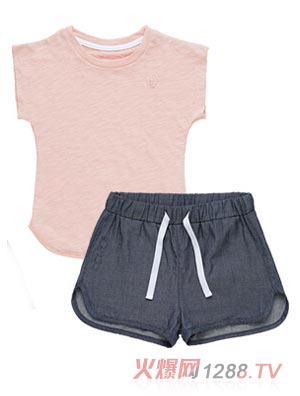 Blanc101�ַ°���Ҿӷ����{