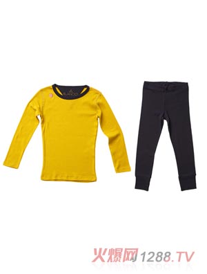 Blanc101�Ҿӷ������ɫ��ĩ�S