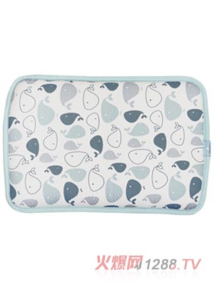 babymuffiu����������{(l��n)ɫ