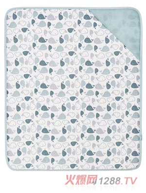 babymuffiu��������|�{(l��n)ɫ