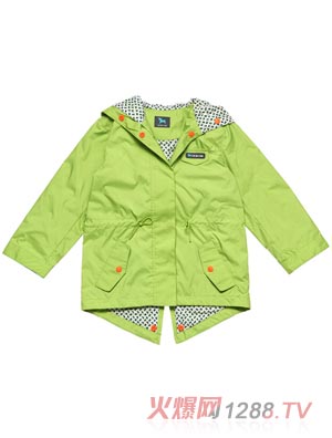 Potdemiel�Gɫ����